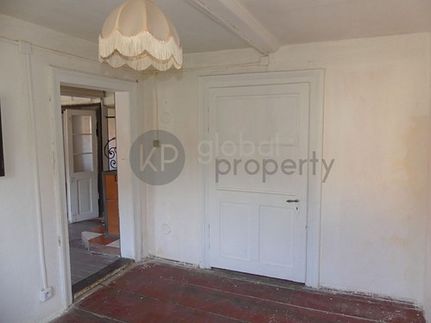 Prodaný  dům 250 m², pozemek 506 m²