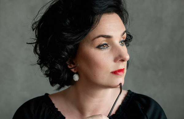 Makléřka Hana míří k milionovému výdělku s Reas.cz. Přečtěte si její příběh