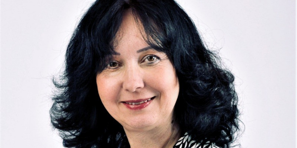 Překonání skepse: Romany cesta k milionovému výdělku s Reas.cz