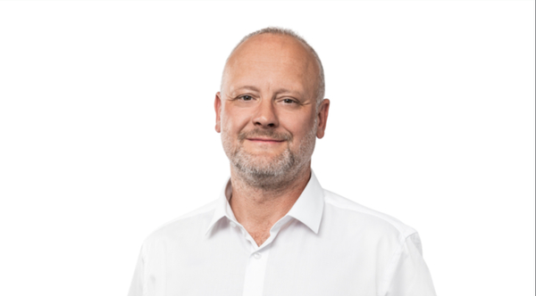 Zavolat známým nestačí. Každou čtvrtou zakázku mám z Reasu, říká Petr z RE/MAX Style