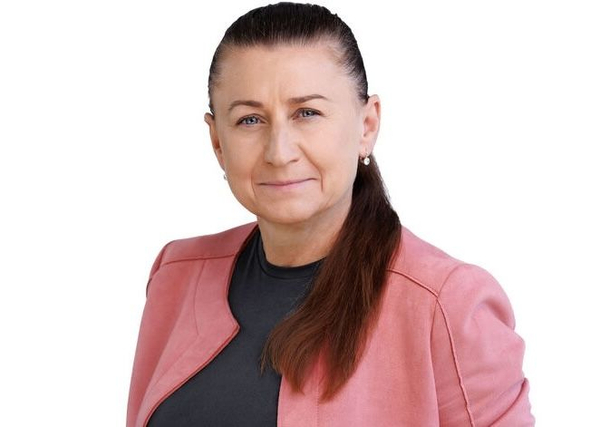 20 z 35 zakázek mám díky Reas. Jana Klimešová, RE/MAX Glorion