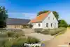 Prodej stavebního pozemku 16909 m²