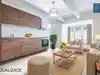 Prodaný byt 1+kk 35 m²