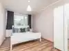 Prodaný byt 3+1 72 m²