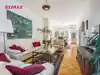 Prodaný dům 180 m², pozemek 347 m²