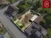 Prodej stavebního pozemku 530 m²