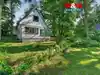 Prodej chaty 52 m², pozemek 36 m²