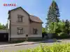 Prodaný dům 110 m², pozemek 428 m²