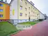 Prodaný byt 1+1 45 m²