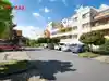 Prodaný byt 1+kk 42 m²