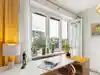 Prodaný byt 3+1 64 m²