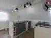 Prodaný byt 2+kk 44 m²