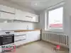 Prodaný byt 2+1 54 m²