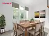 Prodaný byt 2+1 65 m²