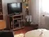 Prodaný dům 216 m², pozemek 936 m²