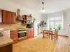 Prodaný byt 2+1 59 m²