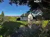 Prodaná chata 40 m², pozemek 416 m²