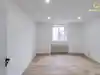Prodaný byt 3+kk 64 m²