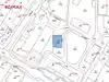 Prodaný byt 3+1 61 m²