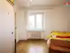 Prodaný byt 2+1 50 m²