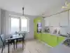 Prodaný byt 3+1 74 m²