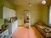 Prodaný dům 221 m², pozemek 2179 m²