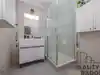Prodaný byt 3+1 63 m²