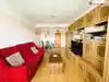Prodaný byt 2+1 54 m²