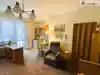 Prodaný byt 1+kk 25 m²