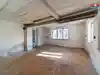Prodaný dům 96 m², pozemek 319 m²