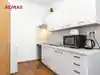 Prodaný byt 2+1 67 m²