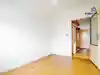 Prodaný byt 3+1 64 m²