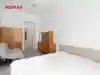 Prodaný byt 2+1 63 m²