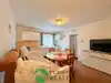 Prodaná chata 40 m², pozemek 403 m²