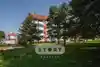 Prodaný byt 2+1 54 m²